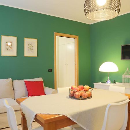 Grazioso Appartamento Della Toscana Poggibonsi Extérieur photo