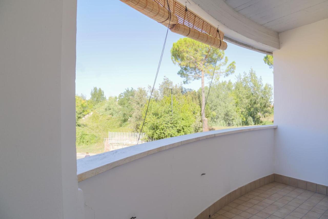 Grazioso Appartamento Della Toscana Poggibonsi Extérieur photo