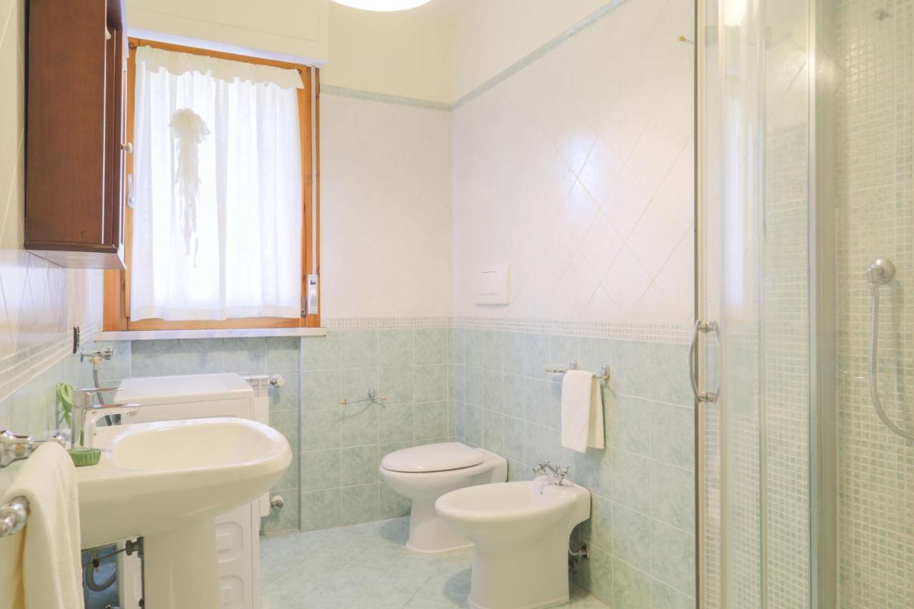 Grazioso Appartamento Della Toscana Poggibonsi Extérieur photo
