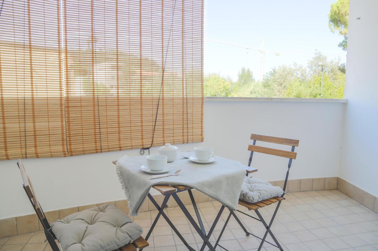Grazioso Appartamento Della Toscana Poggibonsi Extérieur photo