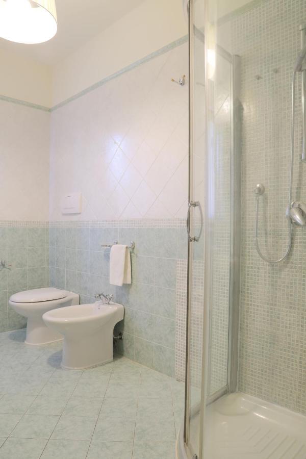 Grazioso Appartamento Della Toscana Poggibonsi Extérieur photo